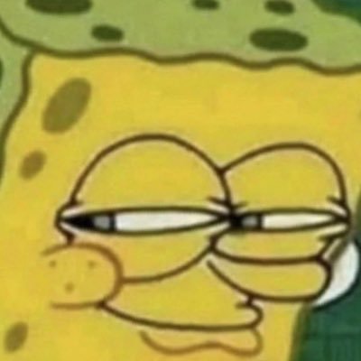 SlutBoy_Slave's profile picture. 