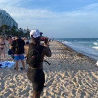 Geoffery Ali (@geoffery_ali) 's Twitter Profile