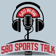 580 Sports Talk (@580sportstalk) 's Twitter Profile Photo 580 Sports Talk (@580sportstalk) 's Twitter Profile Photo