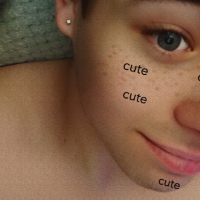 b3nth0m's profile picture. 