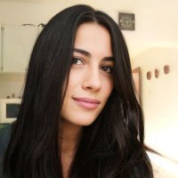 Frency🌈 (@quelladipavullo) 's Twitter Profile