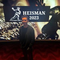 Ethan Lisman (@lismanethan10) 's Twitter Profile Photo Ethan Lisman (@lismanethan10) 's Twitter Profile Photo
