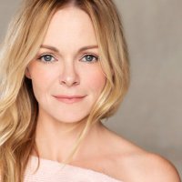 Martha Madison (@marth27) 's Twitter Profile