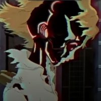 Q* (@polslr) 's Twitter Profile