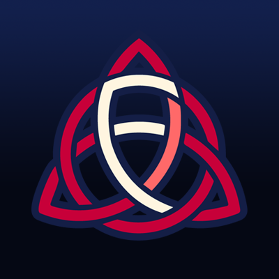 @UnityForceST