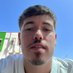 Dani Pérez🇮🇨 (@daaniiperezzz4) Twitter profile photo Dani Pérez🇮🇨 (@daaniiperezzz4) Twitter profile photo