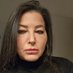 Rotem Brown (@brownrotem) Twitter profile photo Rotem Brown (@brownrotem) Twitter profile photo