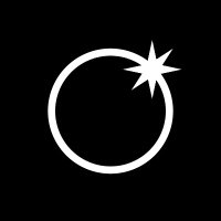 Ec1ipse.sol (@ec1ipse_sol) 's Twitter Profile