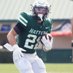 Devon Brewer || RB (@devonbrewer22) Twitter profile photo Devon Brewer || RB (@devonbrewer22) Twitter profile photo