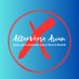 ALTERVERSEAsian (@alterverseasian) Twitter profile photo ALTERVERSEAsian (@alterverseasian) Twitter profile photo