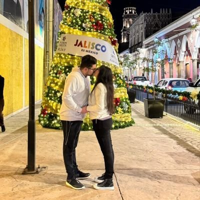 EdgarCh23's profile picture. 