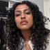 yamini :) (@showmetheyamz) Twitter profile photo yamini :) (@showmetheyamz) Twitter profile photo