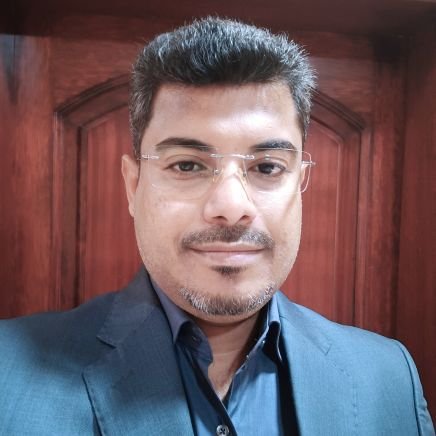 مدير عام مكتب وزير الأشغال العامة والطرق الاسبق