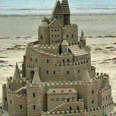 نصراليمن بلدالعرب
