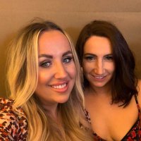 Gracie Fisk (@gracie_fisk) 's Twitter Profile