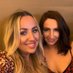 Gracie Fisk (@gracie_fisk) Twitter profile photo Gracie Fisk (@gracie_fisk) Twitter profile photo