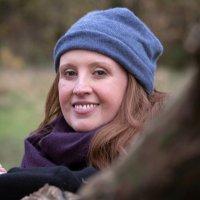 Kathryn Bevis (@beviskathryn) 's Twitter Profile