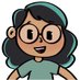 Angie (@angietoonz) Twitter profile photo Angie (@angietoonz) Twitter profile photo
