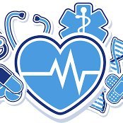 QHS_Adm's profile picture. 