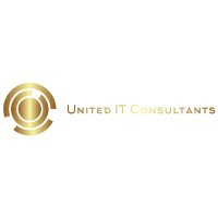 United It Consultants(@Uniteditco) 's Twitter Profile Photo