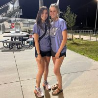 Kadie Horwedel (@kadiehorwedel) 's Twitter Profile