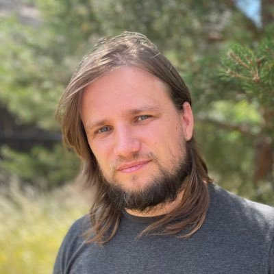 juraj_matase's profile picture. Husband and father, @rails programmer and QA Engineer