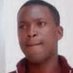 Mr. Yves VUGUZIGAME (@yvesvuguzigame) Twitter profile photo Mr. Yves VUGUZIGAME (@yvesvuguzigame) Twitter profile photo