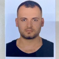 Atila yelken (@atilayelken) 's Twitter Profile