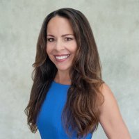 Lisa Barr (@lisabarr18) 's Twitter Profile Photo