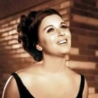 غاده 🤍 (@gadaa_gg55) Twitter profile photo