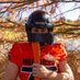 Quentin Lehman (@quentin_lehman) Twitter profile photo Quentin Lehman (@quentin_lehman) Twitter profile photo