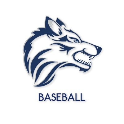 Official Twitter of Blue Mountain Community College Baseball. Ran by Head Coach Derek Bettinson. Home of the Timberwolves! NWAC East Region.