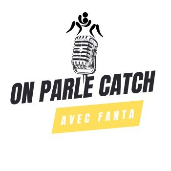 Compte officiel dédié au catch féminin, porté par la passion de Fanta. Explorez l'art du catch féminin à travers différents concepts 🫶🏽