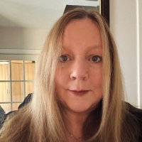 Squidgy (Sue) (@squidgygriff) 's Twitter Profile