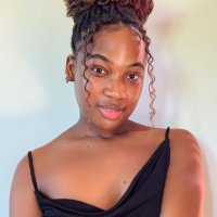 Leelith (@leelithshinga) 's Twitter Profile
