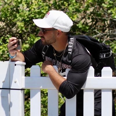 USATF Plainfield Pumas | Performance Coach | Philosopher | No Speed Limit Podcast #SpeedKills
