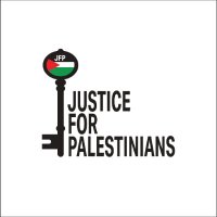 Justice for Palestinians YYC(@JfP_YYC) 's Twitter Profile Photo