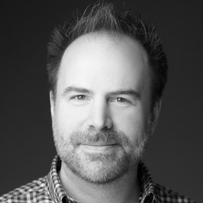 nlavezzo's profile picture. Entrepreneur, working on @AntithesisHQ. Previously @FoundationDB & Visual Sciences.