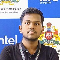 Griffin Annshual (@griffinann_04) 's Twitter Profile