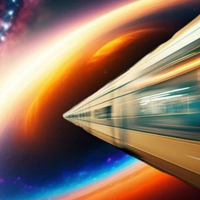 shusuichu's profile picture. 年間利益の出るソフビを200体以上購入しています。 ソフビに特化した抽選商品や人気商品の情報を紹介します。 通知オン、フォロー推奨。 グループ募集（会費10,000）の際は鍵垢にする事があります。 グループでは手に入れたいソフビが手に入るよう、各種SNSの育成についてもレクチャーします。