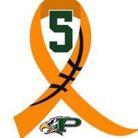 Reynolds MS Athletics(@ReynoldsNest) 's Twitter Profile Photo