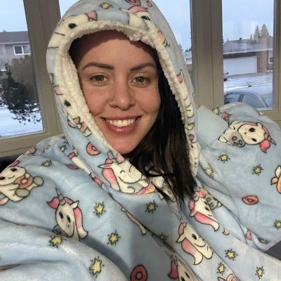 Avelynhere Profile