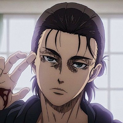 zCodew's profile picture. 