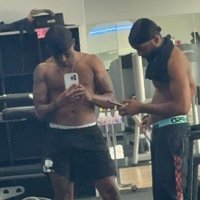 McClennon Duncan IV 🇯🇲 (@iv_duncan) 's Twitter Profile