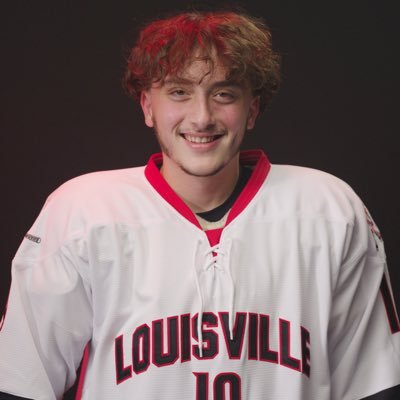 617 | Louisville Hockey