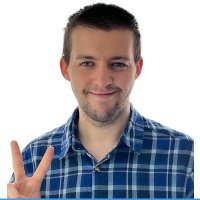 Marley Eleven Bury - Sci-Fi & Fantasy Author (@m11buryauthor) 's Twitter Profile