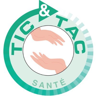 TIC et TAC Santé est une association de loi 1901 à but non lucratif. Des patients ressources (patients en résiliences) encadrent des patients non stabilisés.