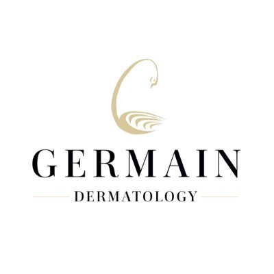 germainderm Profile Picture