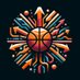 Playmaker Pathways (@vascouting) Twitter profile photo Playmaker Pathways (@vascouting) Twitter profile photo