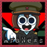 AraNews (@aradirnews) 's Twitter Profile